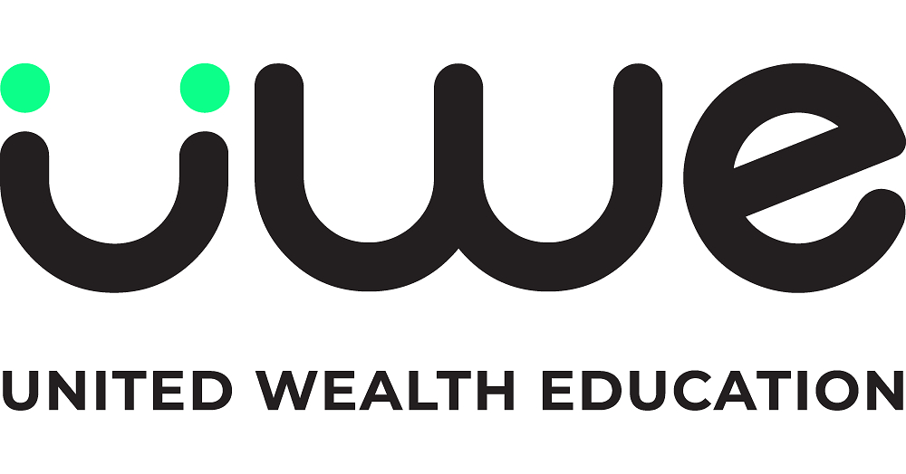 NBA Champion John Salley and United Wealth Education Join Forces