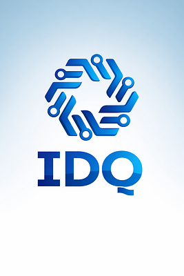 ID Quotient: NeuroAI Consultancy