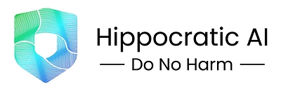 Hippocratic AI