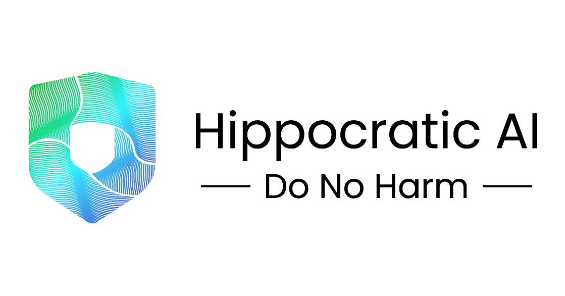 Hippocratic AI Launches LLM Model Training Residency for Top Engineers Interested in Career-Shaping Work