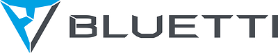 BLUETTI LOGO