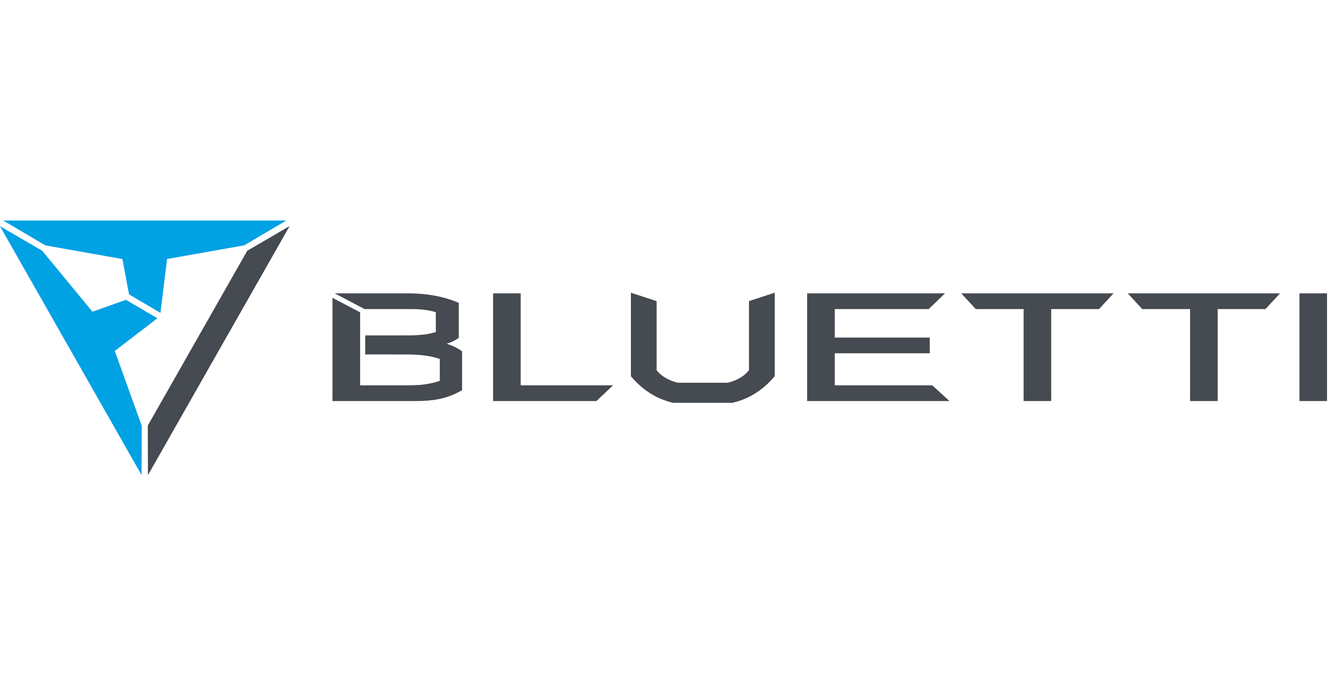 BLUETTI and UN-Habitat Scale Solar Initiative to Nigeria