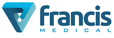 Francis Medical is committed to developing urological cancer treatments that are tough on cancer and gentle on patients, driven by compassionate belief and clinical data supporting minimally invasive therapies that safely and effectively treat cancerous tissue. Water vapor technology applies the thermal energy stored in sterile water vapor to ablate targeted prostate tissue via a transurethral procedure, potentially minimizing life-altering side effects. Francis Medical is committed to developing urological cancer treatments that are tough on cancer and gentle on patients, driven by compassionate belief and clinical data supporting minimally invasive therapies that safely and effectively treat cancerous tissue. Water vapor technology applies the thermal energy stored in sterile water vapor to ablate targeted prostate tissue via a transurethral procedure, potentially minimizing life-altering side effects.