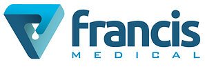 Francis Medical Announces Northwell Urology Group Performs First Commercial Vanquish® Water Vapor Ablation Procedure in New York