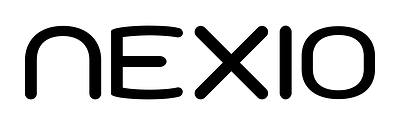 Nexio Power, I
