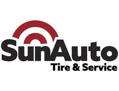 Sun Auto Network, one of the largest independent automotive service networks in the U.S.