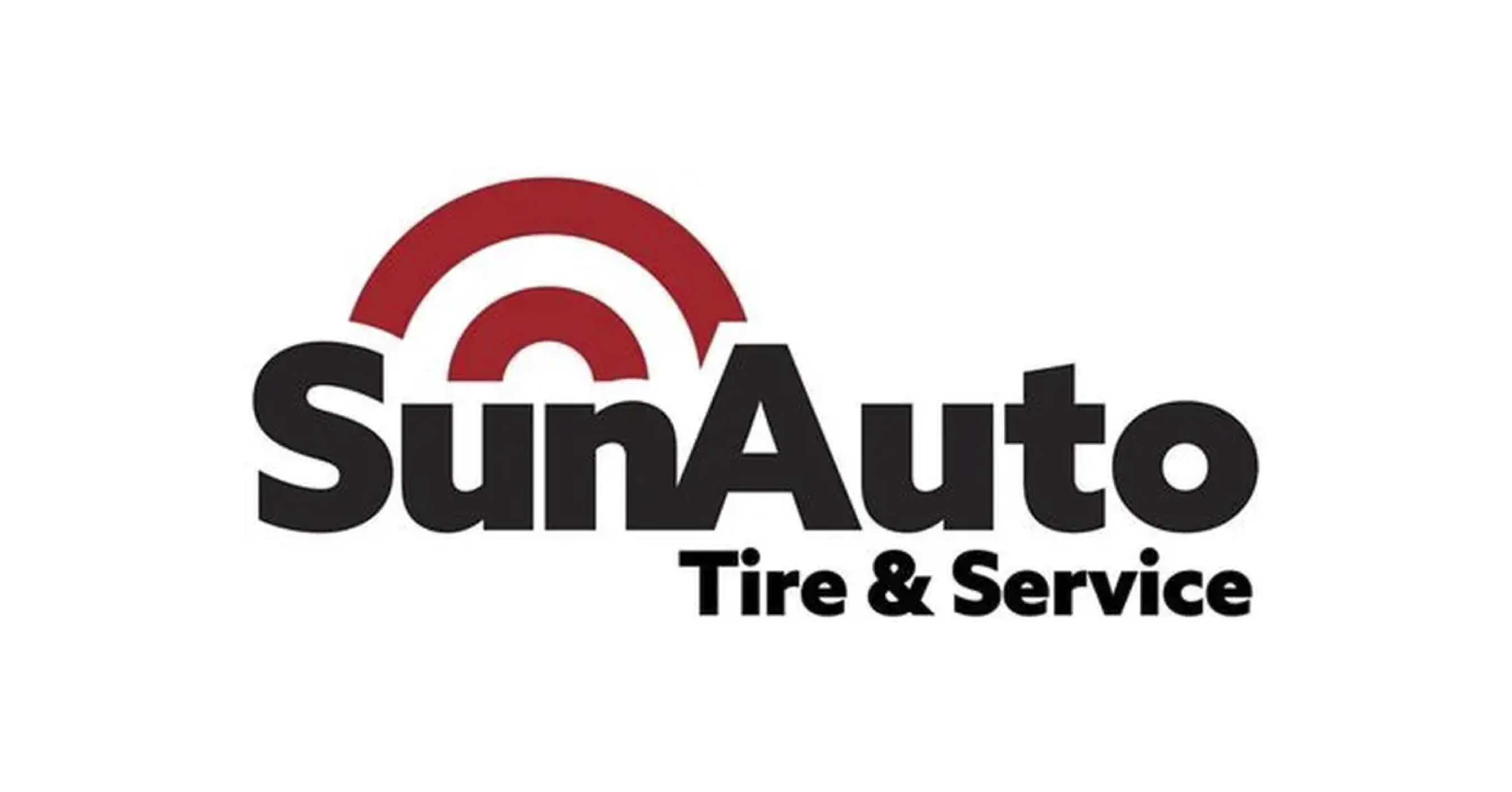 Sun Auto Tire & Service Expands Arizona Footprint with Acquisition of Klipper Automotive