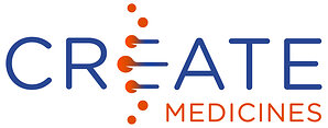 CREATE Medicines Expands Targeted In Vivo CAR Platform Through Strategic Research Collaboration and Exclusive License Agreement with Monash University