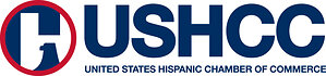 Nation's Largest Gathering of Hispanic Business Decision-Makers Heads to Fort Worth for 47th Annual USHCC National Conference