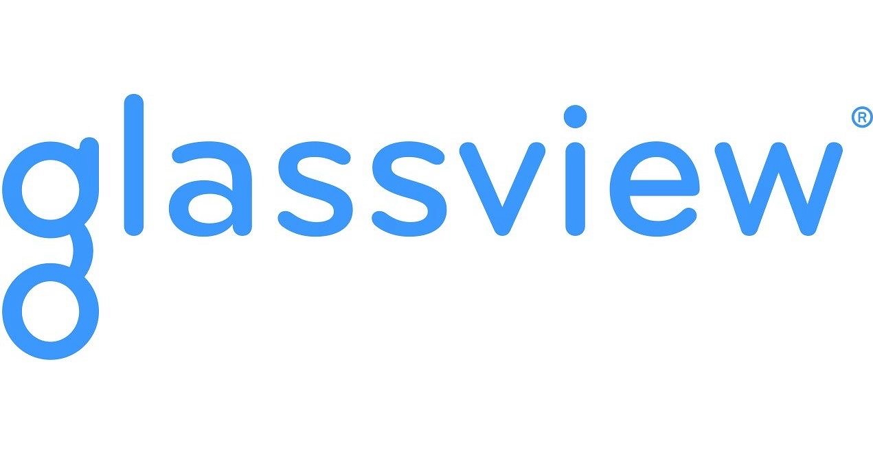 GlassView Releases New Findings Indicating That 95% of Neural Signals Fail to Predict Consumer Action