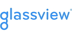 GlassView Releases New Findings Indicating That 95% of Neural Signals Fail to Predict Consumer Action
