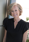 Cristin Livezey Named President of Full Compass Systems