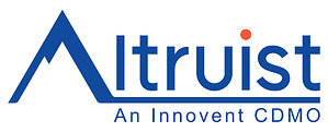 Altruist Biologics Completes First Commercial PPQ Campaign of its 20,000L Production Line at the Hangzhou Site
