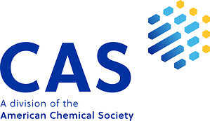 PetroChina (Shanghai) Advanced Materials Research Institute und CAS veröffentlichen eine datengestützte Analyse weltweiter Innovationen im Polymerbereich