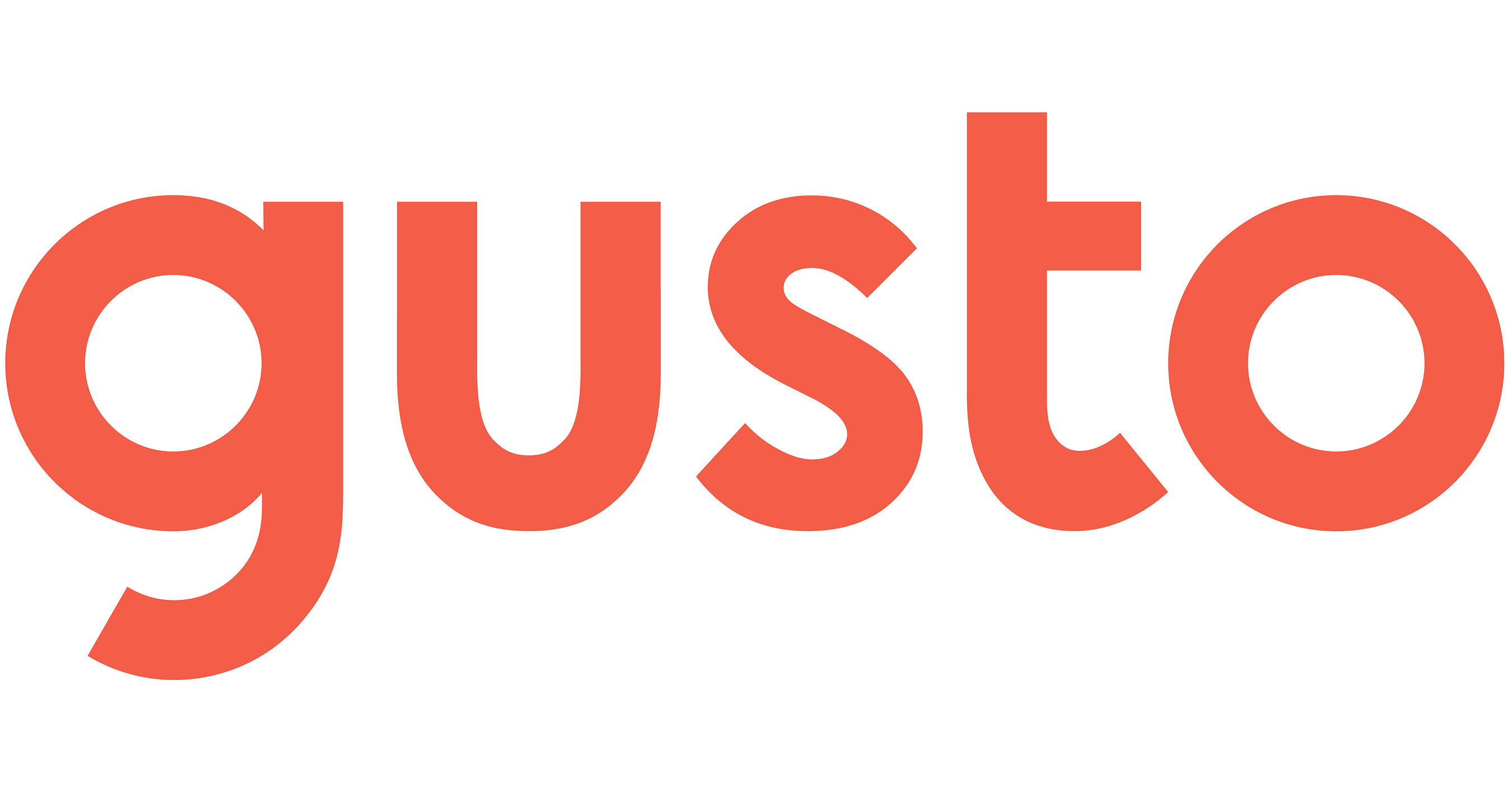 Gusto Unveils Redesigned Gusto Pro, New Multi-Client Model Context Protocol, and Expanded Partner Program for Accountants