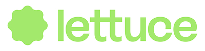 Free Virtual Conference for Solopreneurs Returns May 14: Lettuce Financial's Solo Summit 2026 Featuring Jonah Berger