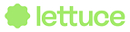 Free Virtual Conference for Solopreneurs Returns May 14: Lettuce Financial's Solo Summit 2026 Featuring Jonah Berger