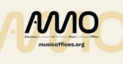 Cities, States, and Industry Unite to Launch Association of Music Offices, Strengthening Music Ecosystems Nationwide