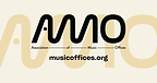 Cities, States, and Industry Unite to Launch Association of Music Offices, Strengthening Music Ecosystems Nationwide