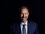 Erik S. Moore Named Finalist for One of California's Most Competitive Legal Honors