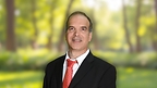 Stephen Della Pietra joins Cold Spring Harbor Laboratory Board of Trustees