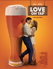 Vision Films Acquires Rom-Com 'Love On Tap' Starring Alex Moffat and Kennedy McMann for Summer Release