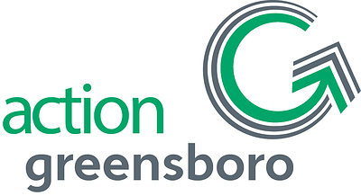 (Courtesy of Action Greensboro)