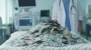 70% of Medicaid Coverage Losses Are Procedural, Costing Hospitals Billions