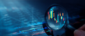 Modern Banking Risk Requires a New Model Beyond Likelihood and Severity