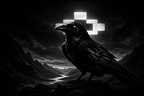 Graylark Technologies Launches Raven, the Next Evolution of GeoSpy