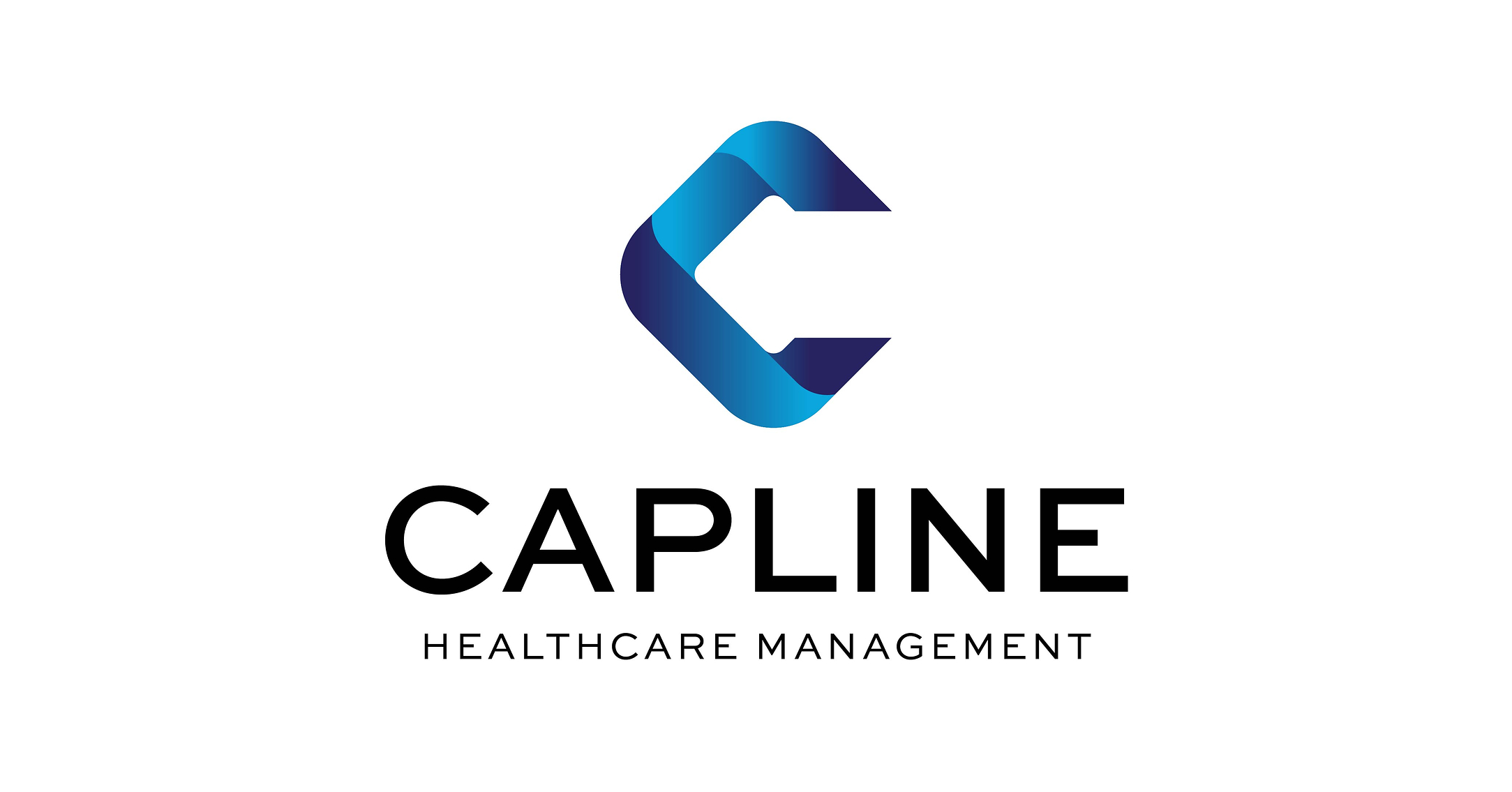 Outsourcing Medical Billing to Capline Healthcare Management Saves Practices Up to 40% in Administrative Costs While Accelerating Reimbursements by 2X