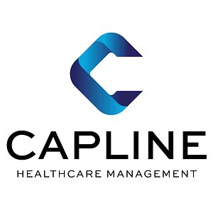 Capline Healthcare Management Introduces AR Follow-Up Strategy to Help Practices Recover Up to 35% More Revenue While Reducing 90+ Day Aging Claims