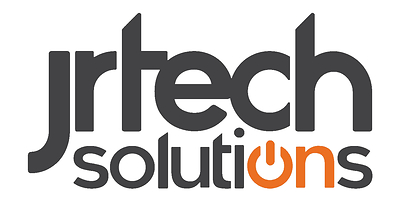 Familiprix nomme JRTech Solutions partenaire exclusif en étiquettes électroniques dans plus de 460 pharmacies