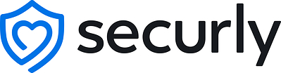 Leading School Digital Safety Platform Launches Proprietary Technology To Help Stop Professional Proxies