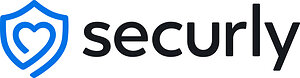 Leading School Digital Safety Platform Launches Proprietary Technology To Help Stop Professional Proxies