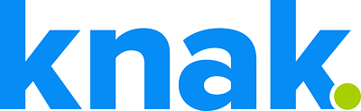 https://knak.com/ https://knak.com/