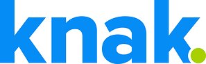 Knak Expands Its AI Production Layer to Mobile as RCS Business Use Grows