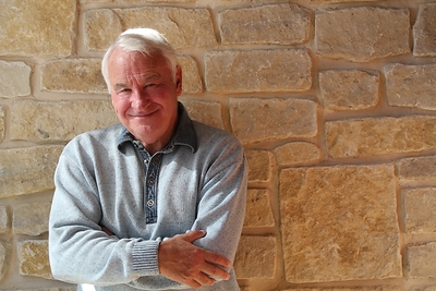 Tom Golisano, philanthropist and entrepreneur, announces $225 million investment in six additional children's hospitals, expanding Golisano Children's Alliance to 21 members nationwide.
