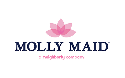 Molly Maid® Launches "A Clean Slate for Teachers," Giving Communities a Chance to Celebrate Teachers with a Year of Free Home Cleanings