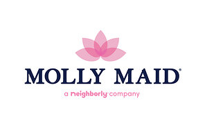 Molly Maid® Launches "A Clean Slate for Teachers," Giving Communities a Chance to Celebrate Teachers with a Year of Free Home Cleanings