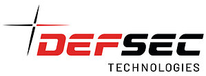 DEFSEC Technologies Inc. Announces CDN$5.54 Million Private Placement