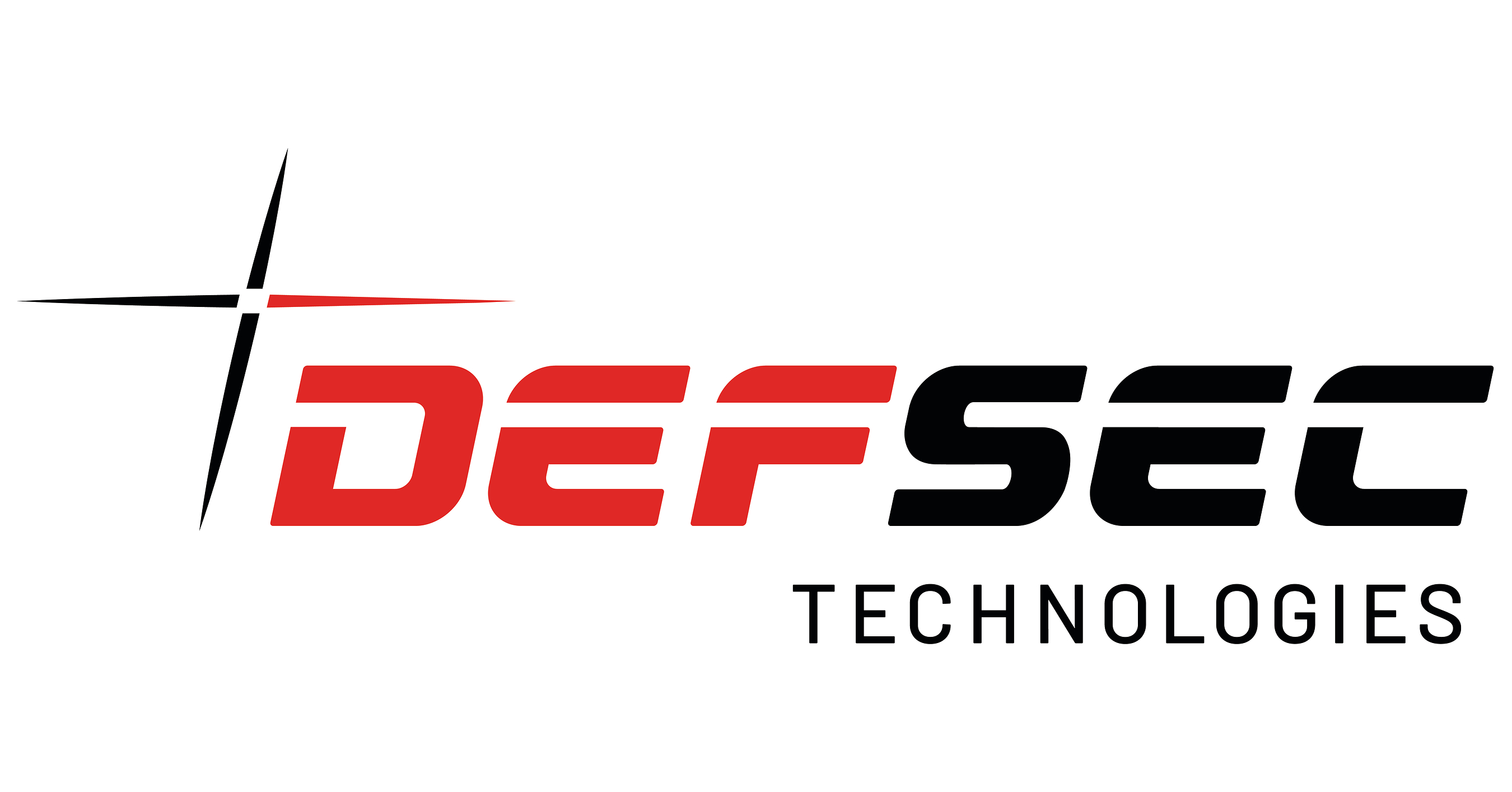 DEFSEC Technologies Inc. Provides Corporate Update