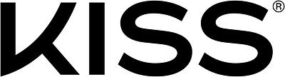 Kiss Products Inc.