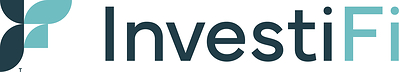 InvestiFi logo