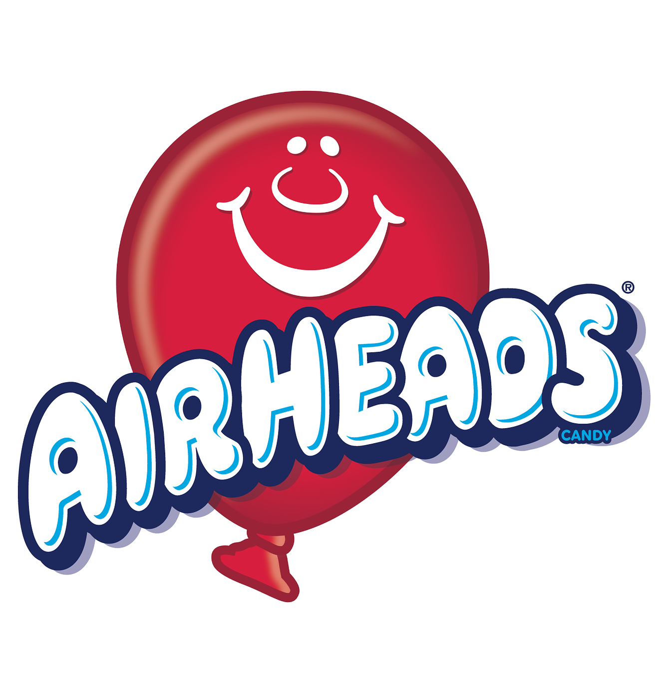 Airheads Is Offering $50,000 to Turn Your Wildest 'Dream Pool' Ideas Into Reality This Summer
