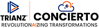 David Kruzner Joins Trianz | Concierto as Global Transformation Advisory Services Leader