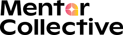 https://www.mentorcollective.org/