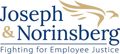 Joseph & Norinsberg Joseph & Norinsberg