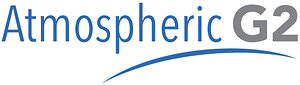 Atmospheric G2 Named Most Accurate Enterprise Weather Intelligence Forecaster in North America by ForecastWatch