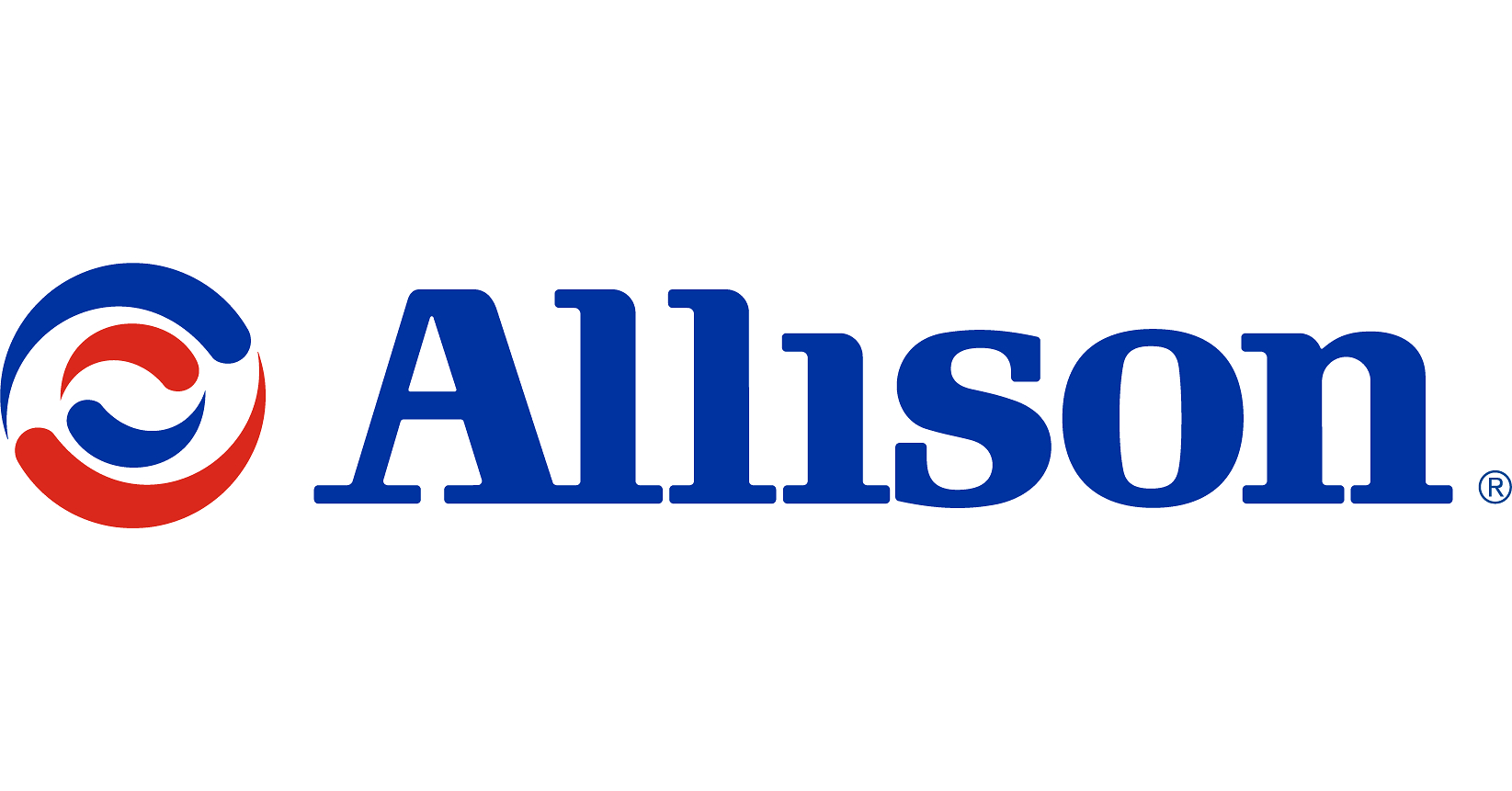 Allison Announces Second Quarter 2026 Results